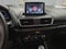 2016 Mazda Mazda3 i Grand Touring