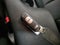 2016 Mazda Mazda3 i Grand Touring