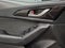 2016 Mazda Mazda3 i Grand Touring