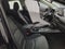 2016 Mazda Mazda3 i Grand Touring