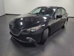 2016 Mazda Mazda3 i Grand Touring