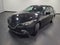 2016 Mazda Mazda3 i Grand Touring