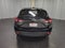 2016 Mazda Mazda3 i Grand Touring