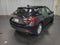 2016 Mazda Mazda3 i Grand Touring