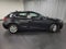 2016 Mazda Mazda3 i Grand Touring