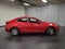 2014 Mazda Mazda3 i Sport