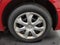 2014 Mazda Mazda3 i Sport