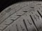 2014 Mazda Mazda3 i Sport