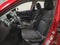 2014 Mazda Mazda3 i Sport