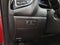 2014 Mazda Mazda3 i Sport