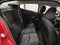 2014 Mazda Mazda3 i Sport