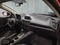 2014 Mazda Mazda3 i Sport