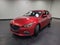 2014 Mazda Mazda3 i Sport