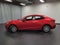 2014 Mazda Mazda3 i Sport