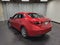 2014 Mazda Mazda3 i Sport