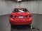 2014 Mazda Mazda3 i Sport