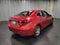 2014 Mazda Mazda3 i Sport
