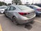 2015 Mazda Mazda3 i Sport