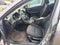 2015 Mazda Mazda3 i Sport