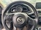 2015 Mazda Mazda3 i Sport