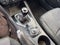 2015 Mazda Mazda3 i Sport