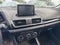 2015 Mazda Mazda3 i Sport