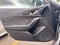 2015 Mazda Mazda3 i Sport