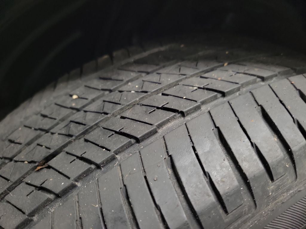 2017 Mazda Mazda3 Sport