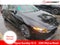 2021 Mazda Mazda3 Select