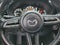 2021 Mazda Mazda3 Select