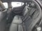 2021 Mazda Mazda3 Select