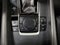 2021 Mazda Mazda3 Select