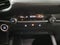 2021 Mazda Mazda3 Select