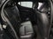 2021 Mazda Mazda3 Select
