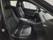 2021 Mazda Mazda3 Select