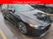 2021 Mazda Mazda3 Select