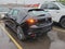 2021 Mazda Mazda3 Select