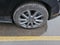 2021 Mazda Mazda3 Select