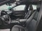 2021 Mazda Mazda3 Select