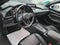 2021 Mazda Mazda3 Select
