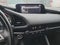2021 Mazda Mazda3 Select