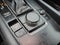 2021 Mazda Mazda3 Select