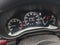 2023 Mazda Mazda3 2.5 Turbo Premium Plus Package
