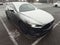 2023 Mazda Mazda3 2.5 Turbo Premium Plus Package
