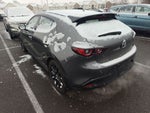 2023 Mazda Mazda3 2.5 Turbo Premium Plus Package