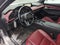 2023 Mazda Mazda3 2.5 Turbo Premium Plus Package