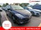 2010 Mazda Mazda5 Sport