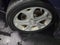 2010 Mazda Mazda5 Sport