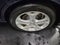 2010 Mazda Mazda5 Sport