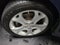 2010 Mazda Mazda5 Sport